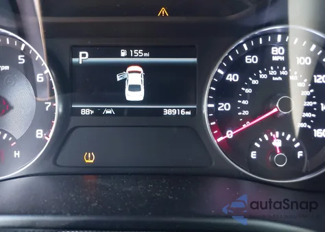 2022 Kia Forte Lxs z USA, uszkodzony, nr VIN 3KPF24AD9NE471835